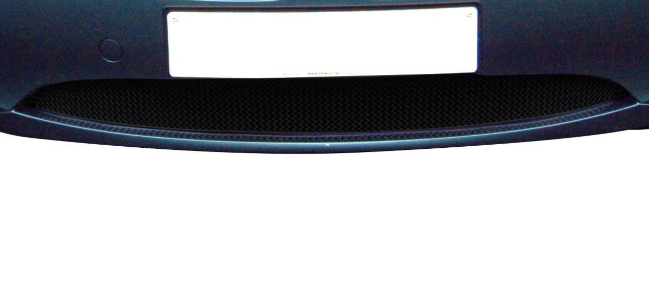 パーツ BMW Zseries E85 E86 E89 CPM BMW E89 Z4 KIDNEY TITANIUM SILVER GRILLE SET GRILLES GENUINE